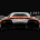 How Garnadi Is Challenging Traditional Automotive Manufacturing Through Hyper Personalization | StrategyDriven Tactical Execution Article