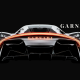 How Garnadi Is Challenging Traditional Automotive Manufacturing Through Hyper Personalization | StrategyDriven Tactical Execution Article