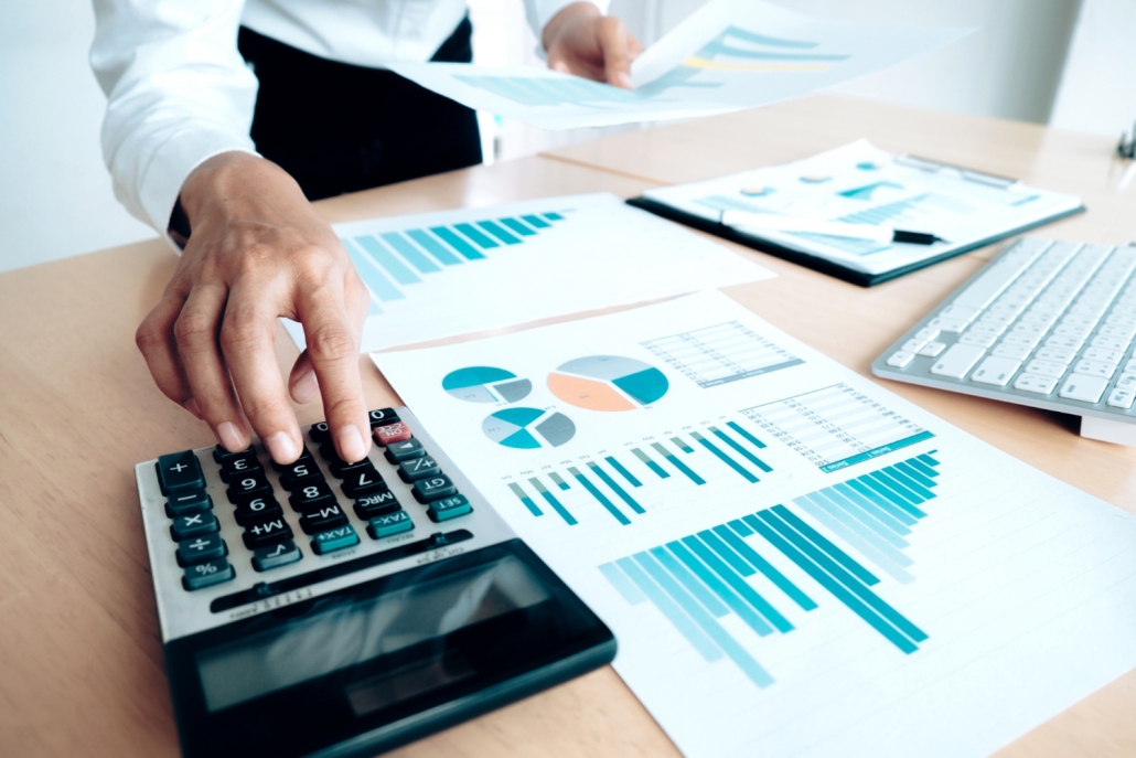 Building a Fraud-Resistant Culture When the Rules of Oversight Keep Changing | StrategyDriven Article
