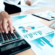 Building a Fraud-Resistant Culture When the Rules of Oversight Keep Changing Building a Fraud-Resistant Culture When the Rules of Oversight Keep Changing | StrategyDriven Article