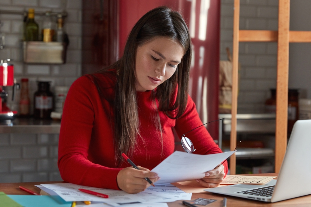 The $0.40-a-Word Problem: How Businesses Are Cutting Latin Document Translation Costs by 90% in 2026 | StrategyDriven Business Communications Article