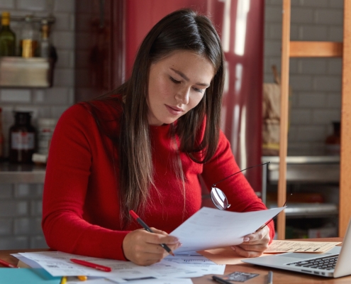 The $0.40-a-Word Problem: How Businesses Are Cutting Latin Document Translation Costs by 90% in 2026 | StrategyDriven Business Communications Article