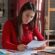The $0.40-a-Word Problem: How Businesses Are Cutting Latin Document Translation Costs by 90% in 2026 | StrategyDriven Business Communications Article