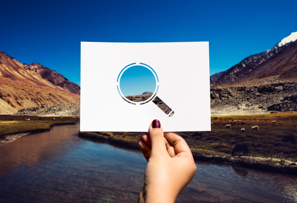 SEO, AEO and GEO: What Business Leaders Need to Know About the New Search Landscape | StrategyDriven Online Marketing and Website Development Article