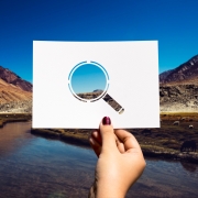SEO, AEO and GEO: What Business Leaders Need to Know About the New Search Landscape SEO, AEO and GEO: What Business Leaders Need to Know About the New Search Landscape | StrategyDriven Online Marketing and Website Development Article