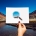 SEO, AEO and GEO: What Business Leaders Need to Know About the New Search Landscape | StrategyDriven Online Marketing and Website Development Article