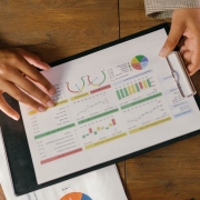 3 Key Signs of Customer Churn Risk 3 Key Signs of Customer Churn Risk | StrategyDriven Customer Relationship Management Article