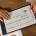 3 Key Signs of Customer Churn Risk | StrategyDriven Customer Relationship Management Article
