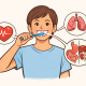 The Impact of Oral Health on Overall Wellness | StrategyDriven Practices for Professionals Article