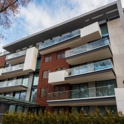 5 Things Landlords Should Know About Commercial Flat Roofing Maintenance 5 Things Landlords Should Know About Commercial Flat Roofing Maintenance | StrategyDriven Article