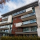 5 Things Landlords Should Know About Commercial Flat Roofing Maintenance | StrategyDriven Article