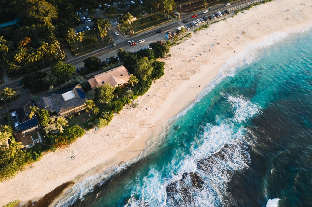 Waikoloa Real Estate Market Guide: Trends, Opportunities, and Essential Insights | StrategyDriven Editorial Perspective Article