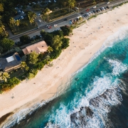 Waikoloa Real Estate Market Guide: Trends, Opportunities, and Essential Insights Waikoloa Real Estate Market Guide: Trends, Opportunities, and Essential Insights | StrategyDriven Editorial Perspective Article