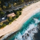 Waikoloa Real Estate Market Guide: Trends, Opportunities, and Essential Insights | StrategyDriven Editorial Perspective Article
