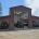Common Planning Mistakes to Avoid When Buying Metal Buildings | StrategyDriven Business Operations Management Article