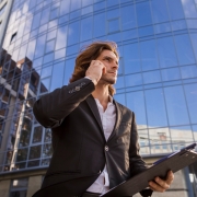 6 Things Great Leaders Never Forget When Choosing Commercial Property 6 Things Great Leaders Never Forget When Choosing Commercial Property | StrategyDriven Managing Your Business Article