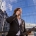6 Things Great Leaders Never Forget When Choosing Commercial Property | StrategyDriven Managing Your Business Article