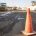 Why Smart Landlords Schedule Regular Asphalt Paving Maintenance Each Year | StrategyDriven Managing Your Business Article
