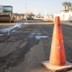 Why Smart Landlords Schedule Regular Asphalt Paving Maintenance Each Year | StrategyDriven Managing Your Business Article