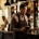 5 Ways Labeling Solutions Help Restaurants Streamline Daily Operations | StrategyDriven Managing Your Business Article