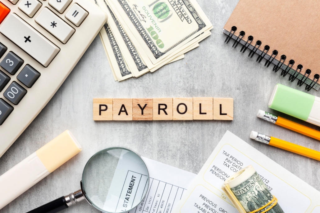 Best Payroll Software for Cannabis-Industry Businesses in 2026 | StrategyDriven Managing Your Finances Article