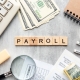 Best Payroll Software for Cannabis-Industry Businesses in 2026 | StrategyDriven Managing Your Finances Article