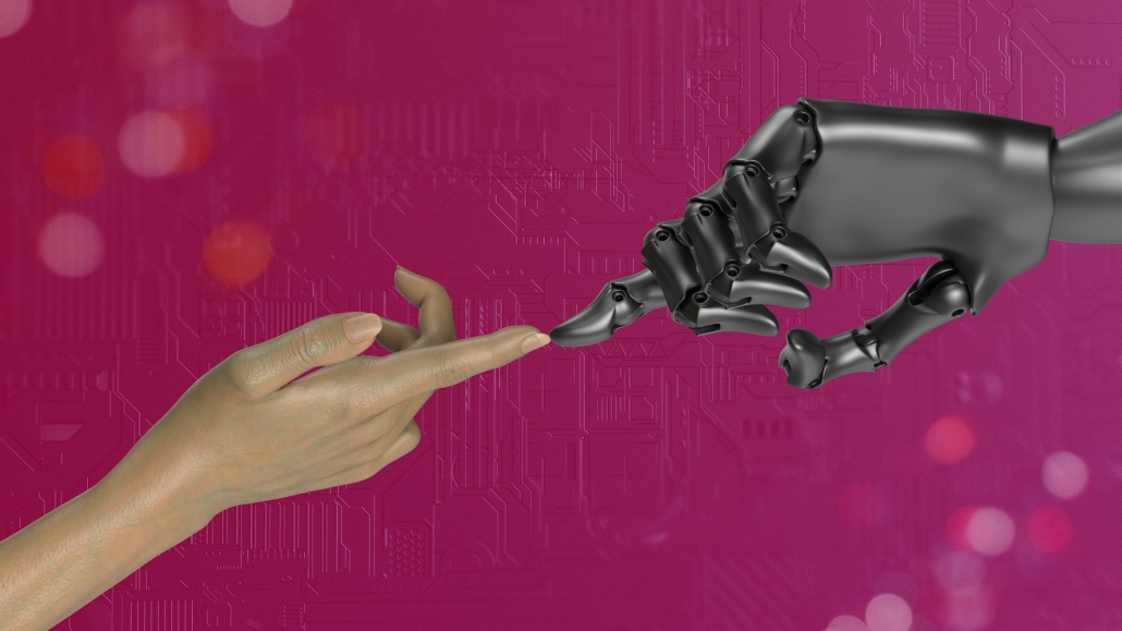4 Best Brand Positioning Agencies for AI Visibility (2026) | StrategyDriven Online Marketing and Website Development Article