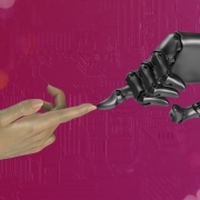4 Best Brand Positioning Agencies for AI Visibility (2026) 4 Best Brand Positioning Agencies for AI Visibility (2026) | StrategyDriven Online Marketing and Website Development Article