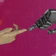 4 Best Brand Positioning Agencies for AI Visibility (2026) | StrategyDriven Online Marketing and Website Development Article