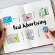 Paid Advertising Is a Strategic Capability, Not a Switch You Flip | StrategyDriven Online Marketing and Website Development Article