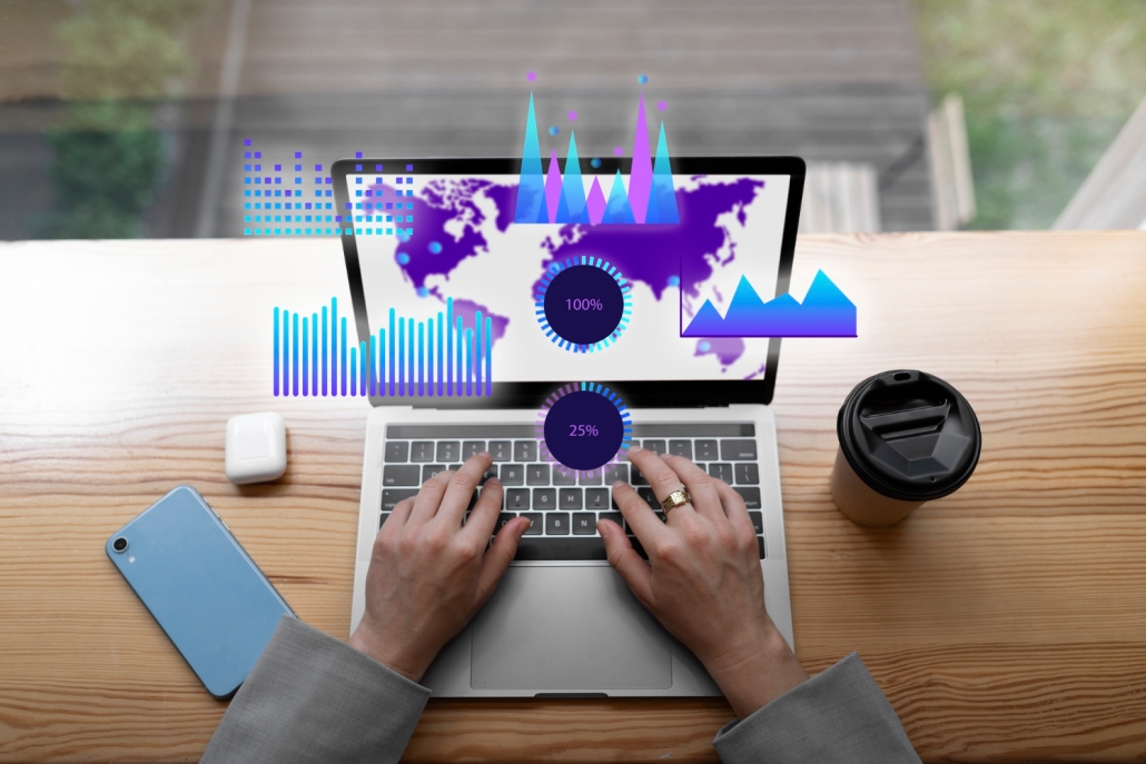 How to Choose Rank Tracking Software That Scales with Your Business | StrategyDriven Managing Your Business Article