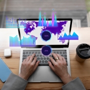 How to Choose Rank Tracking Software That Scales with Your Business How to Choose Rank Tracking Software That Scales with Your Business | StrategyDriven Managing Your Business Article