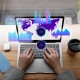 How to Choose Rank Tracking Software That Scales with Your Business | StrategyDriven Managing Your Business Article