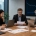 What Financially Resilient Businesses Do Differently Before a Market Downturn | StrategyDriven Managing Your Finances Article