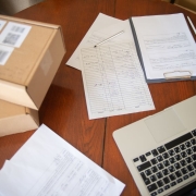 How to Move Your Small Business Without Losing Momentum How to Move Your Small Business Without Losing Momentum | StrategyDriven Managing Your Business Article