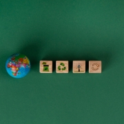 How Procurement Can Help Businesses Meet Their ESG Goals How Procurement Can Help Businesses Meet Their ESG Goals | StrategyDriven Tactical Execution Article