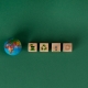 How Procurement Can Help Businesses Meet Their ESG Goals | StrategyDriven Tactical Execution Article