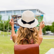 Expo 2027 Belgrade: What the City’s Big Summer Is Actually About, and How to Make a Trip of It Expo 2027 Belgrade: What the City's Big Summer Is Actually About, and How to Make a Trip of It | StrategyDriven Marketing and Sales Article