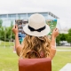 Expo 2027 Belgrade: What the City's Big Summer Is Actually About, and How to Make a Trip of It | StrategyDriven Marketing and Sales Article
