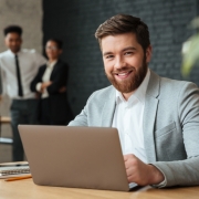 Sell the Journey: A Better Way to Close Your Skills Gap Sell the Journey: A Better Way to Close Your Skills Gap | StrategyDriven Professional Development Article