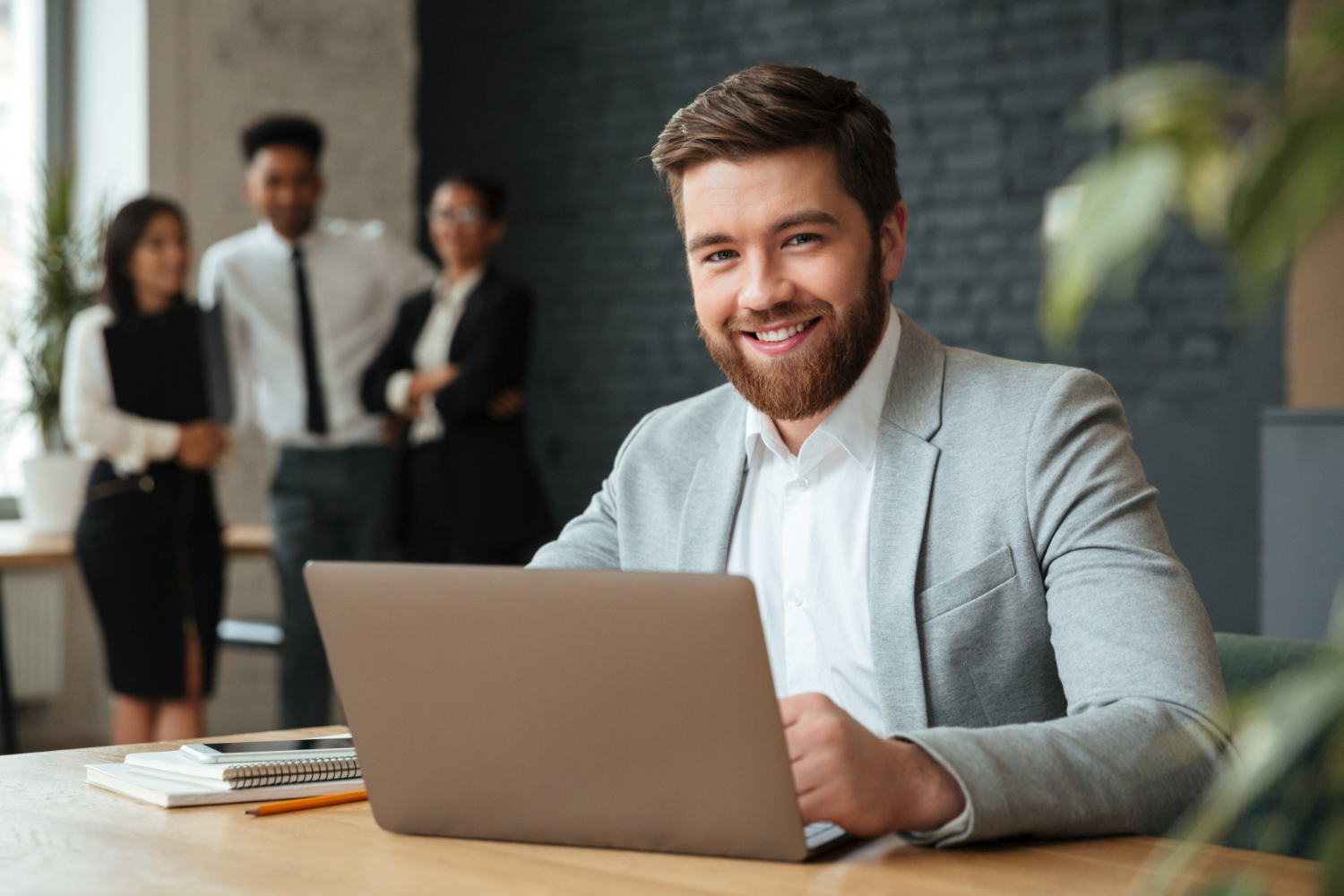 Sell the Journey: A Better Way to Close Your Skills Gap | StrategyDriven Professional Development Article