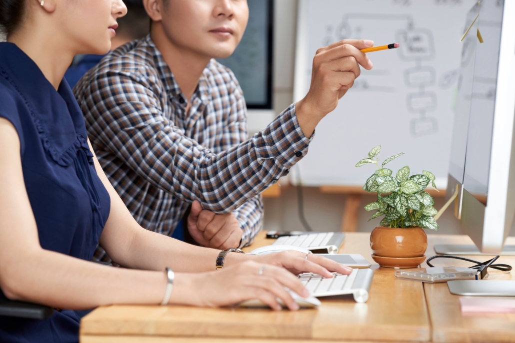 Transform Your Underperforming Marketing Team with Signa Marketing | StrategyDriven Marketing and Sales Article