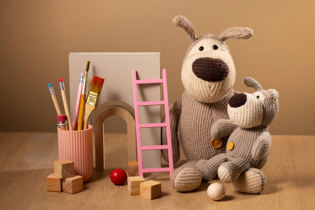 Why The Formator Institute™ Believes Children Experience Systems, Not Individuals | StrategyDriven Article