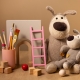 Why The Formator Institute™ Believes Children Experience Systems, Not Individuals | StrategyDriven Article
