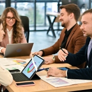 Why Leadership Development Programs Are the Most Strategic Investment an Organization Can Make Why Leadership Development Programs Are the Most Strategic Investment an Organization Can Make | StrategyDriven Article