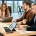 Why Leadership Development Programs Are the Most Strategic Investment an Organization Can Make | StrategyDriven Article