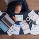 The Hidden Costs of Inefficient Business Processes | StrategyDriven Process Management Article