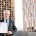 5 Situations Where a Construction Attorney Can Protect Your Business | StrategyDriven Article