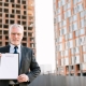 5 Situations Where a Construction Attorney Can Protect Your Business | StrategyDriven Article