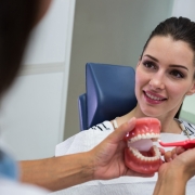 The Importance of Regular Dental Check-Ups for Overall Health The Importance of Regular Dental Check-Ups for Overall Health | StrategyDriven Practices for Professionals Article